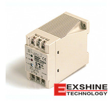 S82K-01524