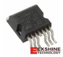 STH270N8F7-6