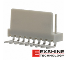 SWR25X-NRTC-S09-RB-BA