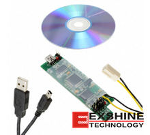 USB-EA-CONVZ