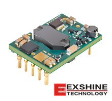 UWS-5/10-Q48PH-C
