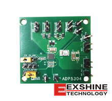 ADP5304-EVALZ
