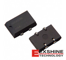 ASML-4.000MHZ-T