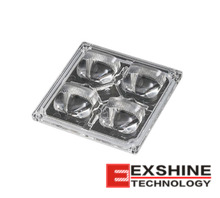 CS15389_STRADA-2X2MX-T2-S