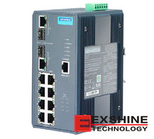 EKI-7659CPI-AE