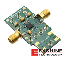 EV1HMC1082LP4