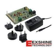 EVAL-AD7091RSDZ
