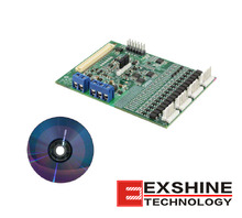 EVAL-CN0269-SDPZ