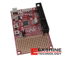 LPC-P1343