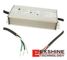 LXC60-5000SW