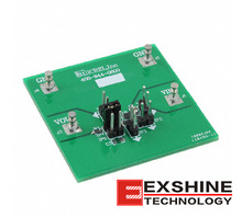 MIC2039-05AYMT-EV