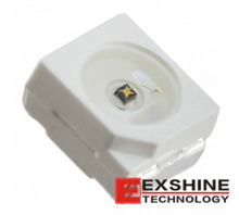 MTE0013-995-IR