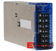 S8VM-10005C
