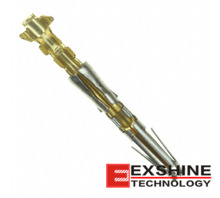 SC24W-3S25