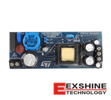STEVAL-ISA184V1