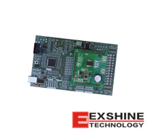 STEVAL-VNH5050A