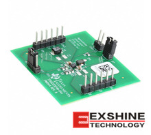 TPS62125EVM-044
