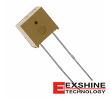 PCB-2-1/2-R