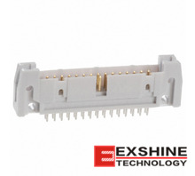 AWH30G-0202-T-R