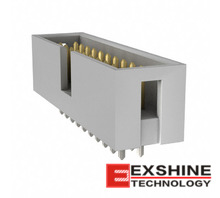 AWHW20G-0202-T-R