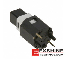 CFPB-1CC-1K6W