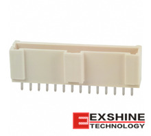 DF1EC-14P-2.5DSA(05)