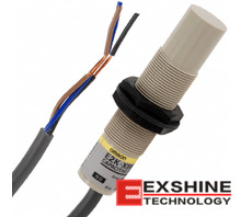 E2K-X8MF1
