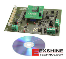 EVAL-AD5242DBZ
