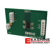 EVAL-ADM2587EEB1Z