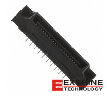 FX2BA-40PA-1.27DSA(71)