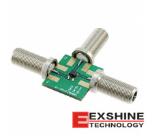 MABA-007327-CT1ATB