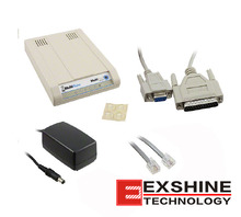 MT5656ZDX-V-EU