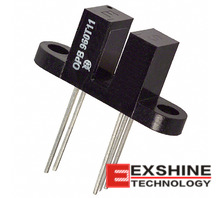 OPB960T11