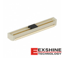 P08-100PLC-C-G