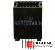 RBB05DHLN