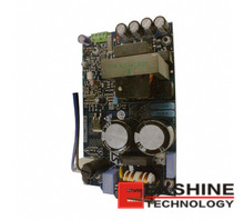 STEVAL-ISA018V1