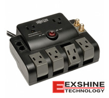 TLP606RNET