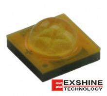 XPEHEW-H1-0000-00AE8
