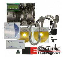 Z32AN000100ZEMG
