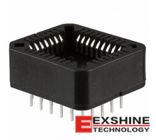 A-CCS32-Z-R
