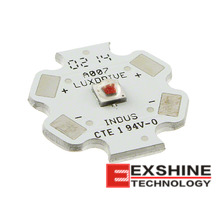 A007-E2RED-P2