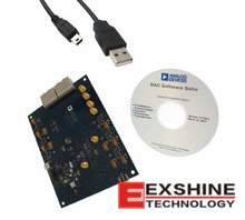 AD9739-R2-EBZ