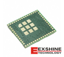 CC3100MODR11MAMOBR