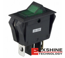 CL102J9GS205QA7