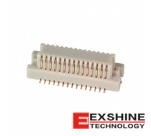 DF15B(1.8)-30DS-0.65V(56)