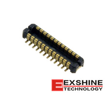 DF37B-24DP-0.4V(53)