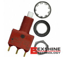E112SYZBE
