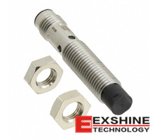 E2B-S08KN04-MC-C1