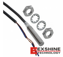 E2E-X1R5Y1 5M