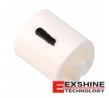 EC0619-000